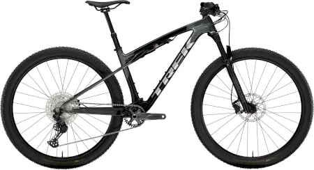 Trek Supercaliber Sl 9.6 Gen 2 2024