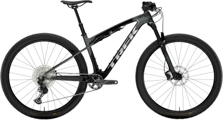 Trek Supercaliber Sl 9.6 Gen 2 2025