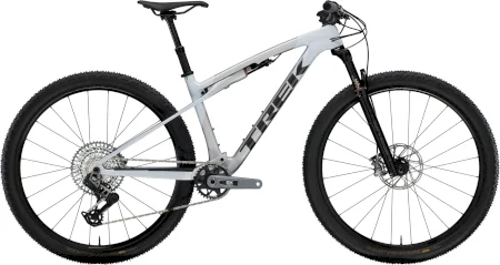 Trek Supercaliber Sl 9.7 Gen 2 2024