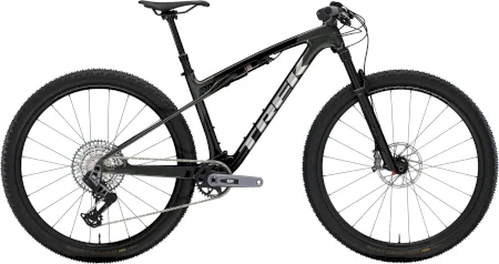 Trek Supercaliber Slr 9.8 Gx Axs Gen 2 2024
