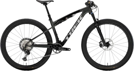 Trek Supercaliber Slr 9.8 Xt Gen 2 2024