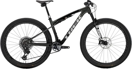 Trek Supercaliber Slr 9.9 X0 Axs Gen 2 2024