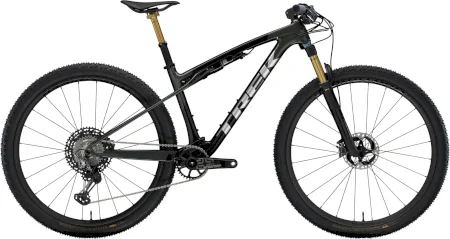 Trek Supercaliber Slr 9.9 Xtr Gen 2 2024