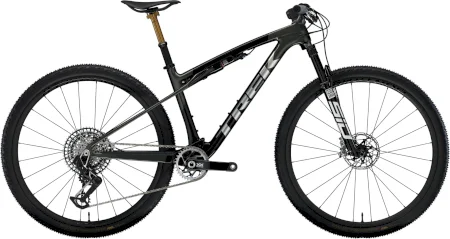 Trek Supercaliber Slr 9.9 Xx Axs Gen 2 2024