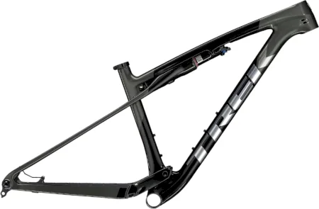 Trek Supercaliber Slr Gen 2 Frameset 2024