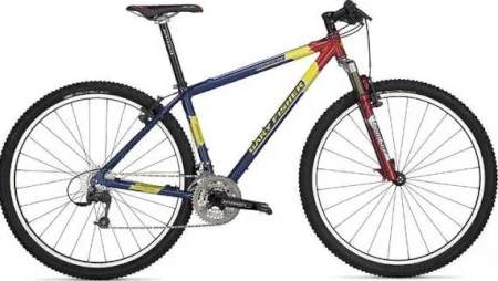 Trek Supercaliber_29 2002