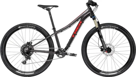 Trek Superfly 26 2019