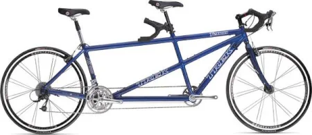 Trek T 2000 2004