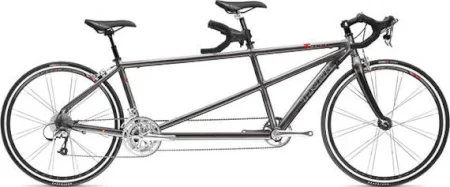 Trek T 2000 2006