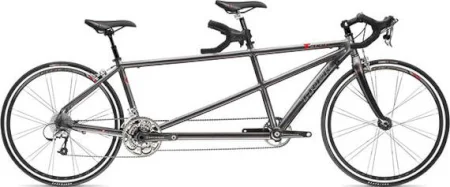 Trek T 2000 2007