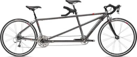 Trek T 2000 2008