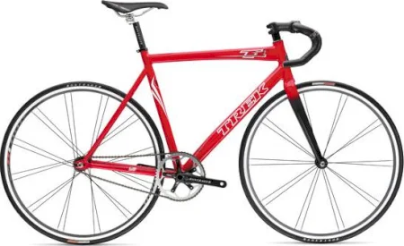 Trek T1 2008