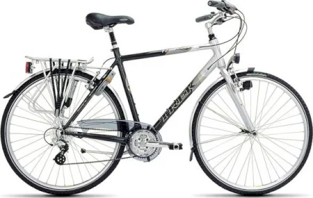 Trek T200 2004