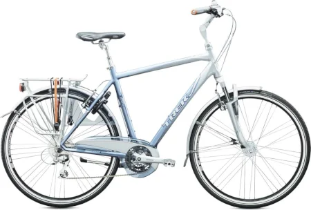 Trek T300 Blx 2013