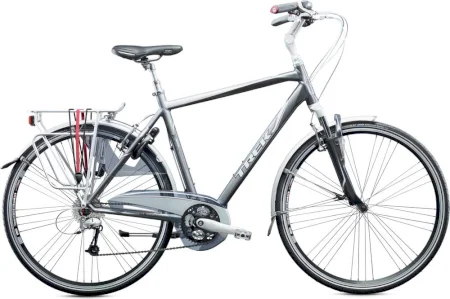 Trek T500 Blx 2013