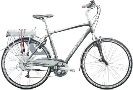Trek T500 Plus Blx 2013