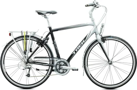 Trek T500sl Blx 2013