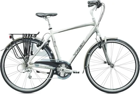 Trek T700 Blx 2013