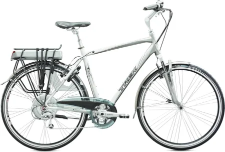 Trek T700 Plus Blx 2013
