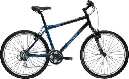 Trek Tarpon 2006