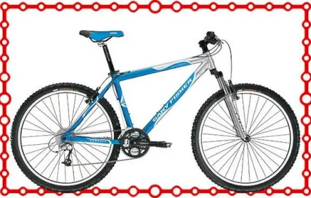 Trek Tassajara_gs 2003