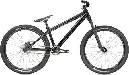 Trek Ticket Dj 2015