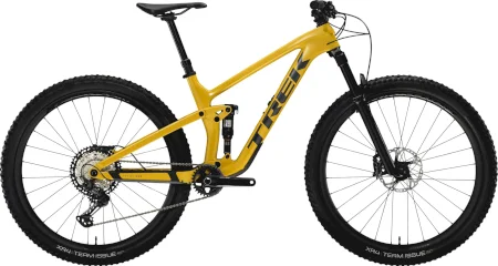 Trek Top Fuel 9.8 Xt 2023