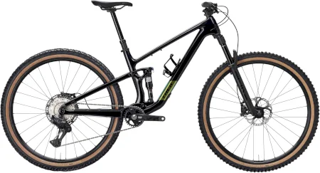 Trek Top Fuel 9.8 Xt Di2 Gen 4 2026