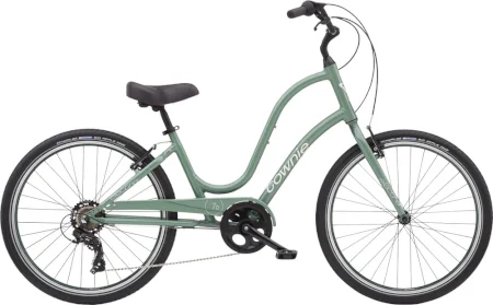Trek Townie Original 7d Step Thru 2022