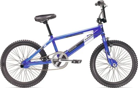 Trek Tr10 2003
