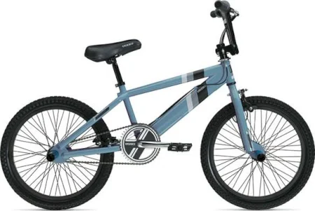 Trek Tr10 2004