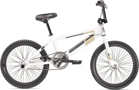 Trek Tr20 2003