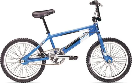 Trek Tr30 2003
