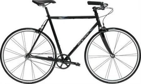 Trek Triton 2006