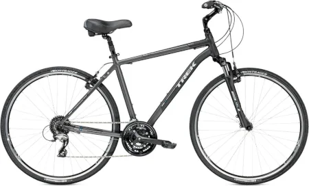 Trek Verve 3 2016