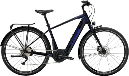 Trek Verveplus 4s Gen 2 2023