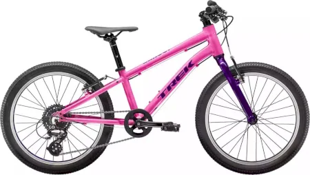 Trek Wahoo 20 2020