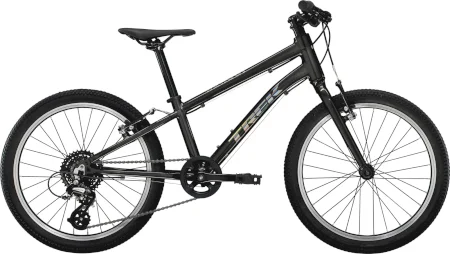 Trek Wahoo 20 2023