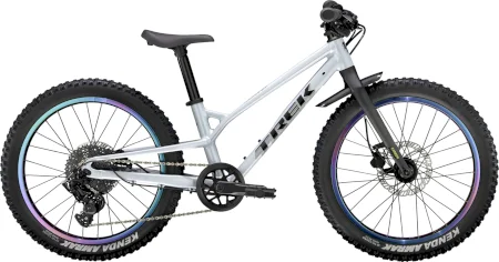 Trek Wahoo 20 Trail 2024