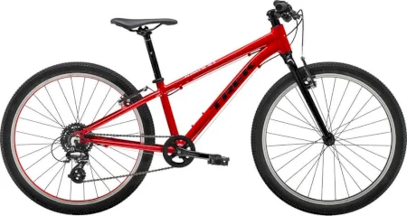 Trek Wahoo 24 2019