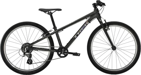 Trek Wahoo 24 2023