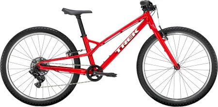 Trek Wahoo 24 Path 2024