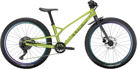 Trek Wahoo 24 Trail 2024
