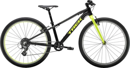 Trek Wahoo 26 2019
