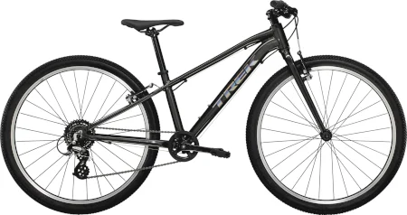 Trek Wahoo 26 2023