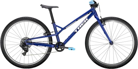Trek Wahoo 26 Path 2024
