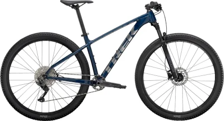 Trek X Caliber 7 2021