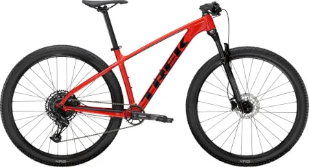 Trek X Caliber 8 2021