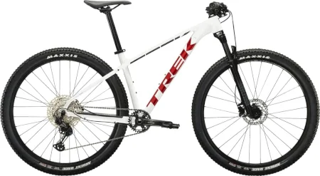 Trek X Caliber 8 2022