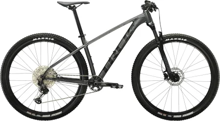 Trek X Caliber 8 2023